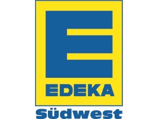 Edeka Edeka